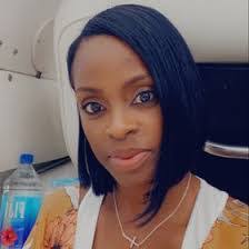 Addie Pollard's Instagram, Twitter & Facebook