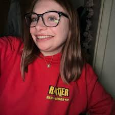 All rise, we've got an announcement! 🎶 Tickets for our #GreatestHitsTour  are going