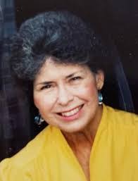 Georgia Latimer's Instagram, Twitter & Facebook