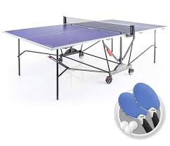 Kettler Axos 2 Table Tennis Table Outdoor Table Tennis Table Table Kettler