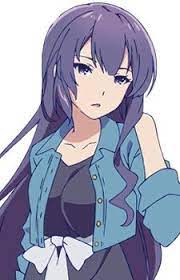 Kazuha Shibasaki Gi A Rlish Number Anime Cartoon Online Anime