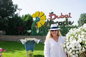 We did not find results for: Dubai Miracle Garden A Flower Paradise Passion For Dubai