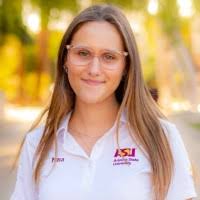 900+ "'nina" profiles