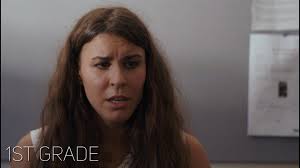 Orange-teal color grading tips and tricks