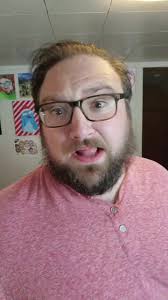 Bloobidibloo can be found above #gencon #dndtiktok #dndstream #dndoneshot  #dnd