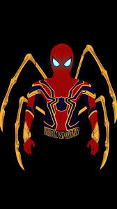 Download, share and comment wallpapers you like. Pin On Yass Marvel