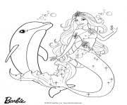 We did not find results for: Coloriage Barbie Sirene Dessin Barbie Sirene Sur Coloriage Info