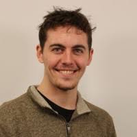 400+ "Hirsch" profiles