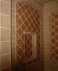 Check spelling or type a new query. Painted Moroccan Ceramic Tile Why Tile
