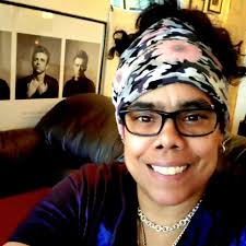 Let's talk football! Leila Rahimi and Samantha Rivera how did I do? Can I  come sit with you guys?? 🏈🏈