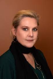 Announcing Janet Hamilton as Director of Legal Process