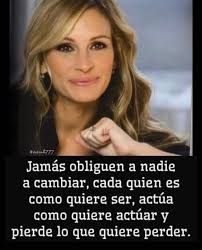 alexandra burkhardt (@aburkhardt09) • Instagram photos and videos