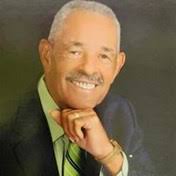 Brewer Jr. Family Obituaries