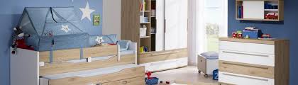 Ein kleines kinderzimmer optisch vergrößern; Kleines Kinderzimmer Einrichten Mit Diesen 7 Tipps Gelingt S