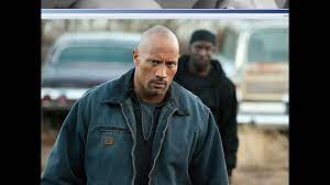 Snitch ein riskanter deal (2013) r2 german custom label cover by dicky. Snitch Ein Riskanter Deal Dwayne Johnson Trailer German Deutsch Hd Youtube