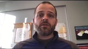 Morning Devotional with George Bednar, 12/22/20