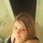 Janine Major (beanjaming)