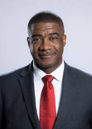 MSU Foundation announces 2022 officers, incoming members