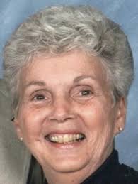 Judith 'Judy' Ann Wolfe Obituary