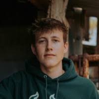 30+ "Tommy Milam" profiles