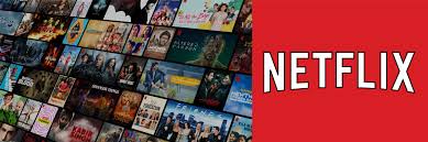 Maybe you would like to learn more about one of these? Best Vpn For Netflix Unblock All Netflix Library Vpnstore