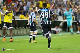 Acompanhe aqui, ao vivo, com os craques da verdinha! Ceara X Sport Acompanhe O Placar Ao Vivo Da Partida Do Brasileirao