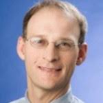 Dr. John L. Furlow, MD