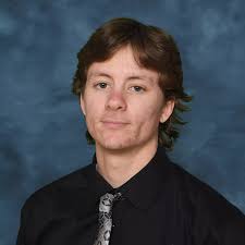 2025 Baseball Roster