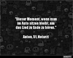 Bleibt man in österreich sitzen wenn man einen 4er in einem hauptfach hat und einen 5er in einem nebenfach? Dieser Moment Wenn Man Im Auto Sitzen Bleibt Lustige Bilder Spruche Witze Echt Lustig
