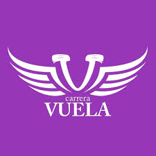 images?q=tbn:ANd9GcTWNMCo8hdHfPC6WaRAnobHM0uiBnUnjUiSAw&s