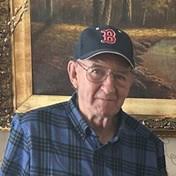 Kimball Family Obituaries