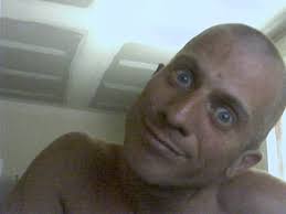 David BONET MAURY, 55 ans (CHOISY LE ROI, MAISONS ALFORT)