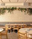 Loula's Taverna | A love you want but didn't know you needed ...