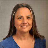 90+ "Armbruster" profiles