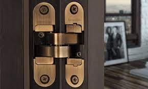 Pvc kapı pencere isı yalıtımı , pvc kapı pencere kışlık kilit baskı. Menteseleri Takma Menteselerin Kapisini Nasil Asarsiniz Boyle Ogeler Nasil Kurulur