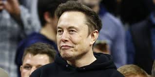 George Takei: "Yep. You read that correctly." — Bluesky