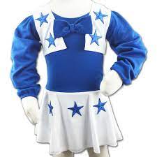 Dallas Cowboys Cheerleader Outfit Dallas Cowboys Cheerleader Outfit Dallas Cowboys Cheerleader Costume Cheerleader Costume