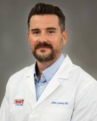 John Coatney's Instagram, Twitter & Facebook