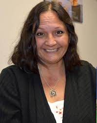 National coaching award winner from P.E.I. gearing up for 2021 football  season