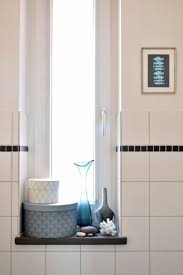 Licht Meer Dekor Fur Kleine Raume Gaste Wc Haus Design Plane