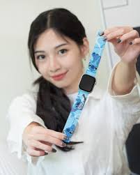 Starbucks X Stanley 40oz Singapore Releases Release date May 21, 2024 Color  : Baby Blue Ombre