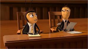 After creation, the pdf includes scenes of the temptation of adam and eve, cain and abel, noah and the ark, the tower of babel, abraham and isaac, isaac and jacob, joseph and the coat of many c Adam From Bee Movie Shefalitayal
