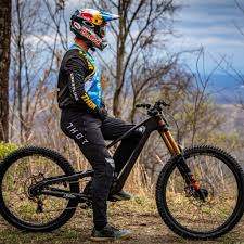 New set up. 🔥 Stoked for more time