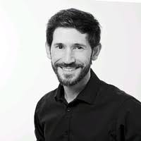 90+ "Lecomte" profiles