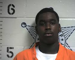 DUI, grand larceny and other arrests in Leake/Attala County