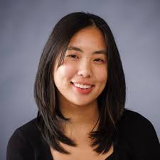 Yesterday I graduated from RNS/Interfaith America Religion Journalism  Fellowship and what a journey it has been! My reporting has taken me to  cover stories about financial transparency concerns…