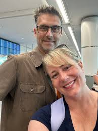 What's the best parish in Jamaica to stay in when