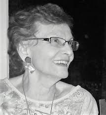 Obituary information for Dora Mae Whiting