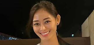 PNP, iaapela ang pagkakabasura sa reklamo sa mga suspek sa pagkawala ni  Catherine Camilon