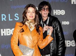 Net worth paulina porizkova sits on a staggering net worth of $80 million. Suzanne Ocasek Ric Ocasek Ex Wife Wiki Bio Age Height Husband Children Net Worth Career Facts Starsgab